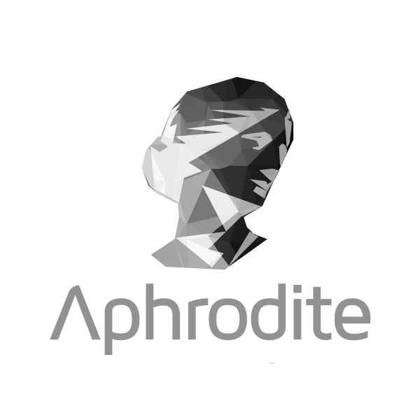 Aphrodite